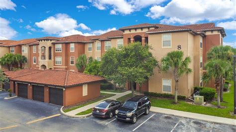 homes for rent in metrowest orlando fl|More.